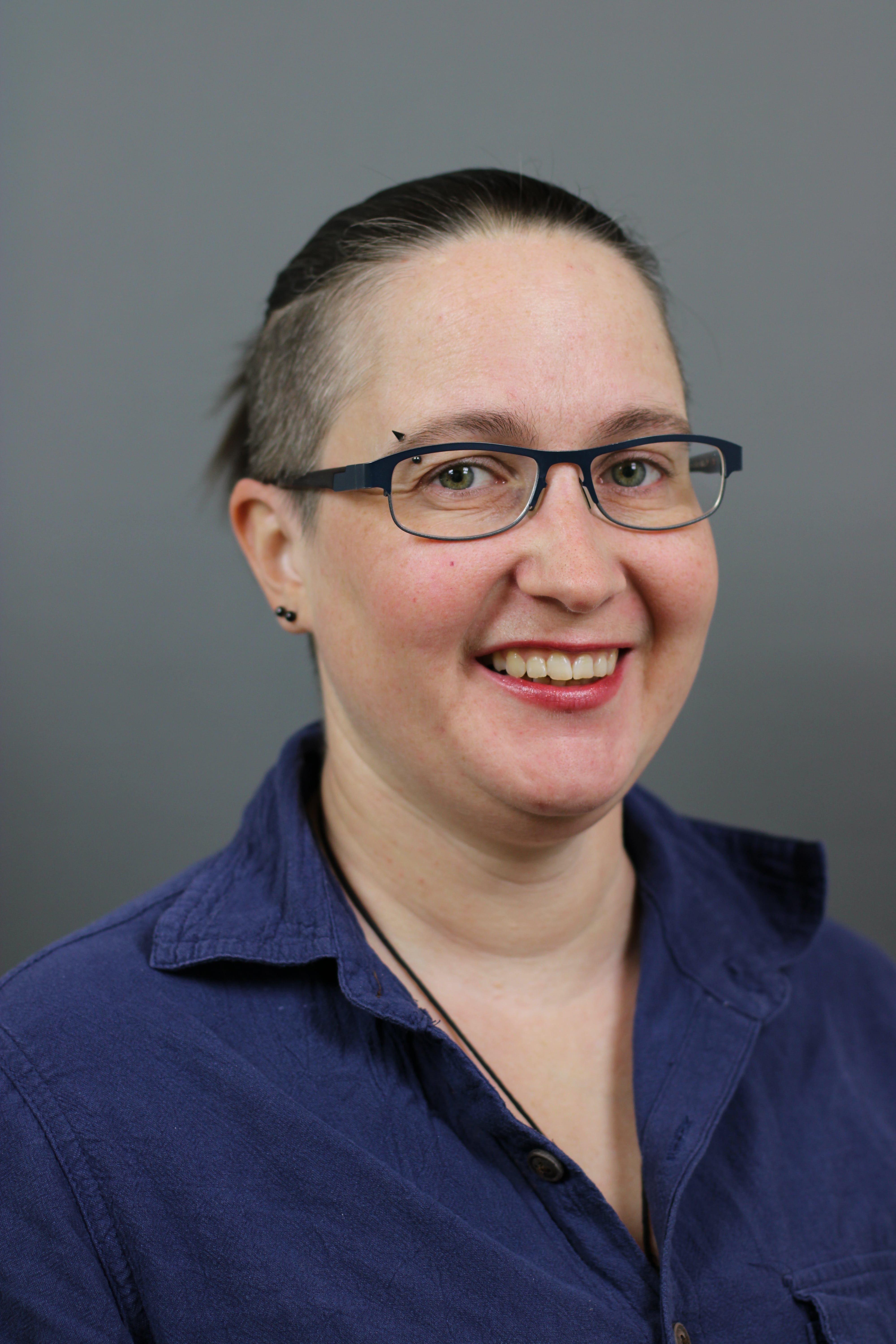 Yolanda Füllemann.jpg