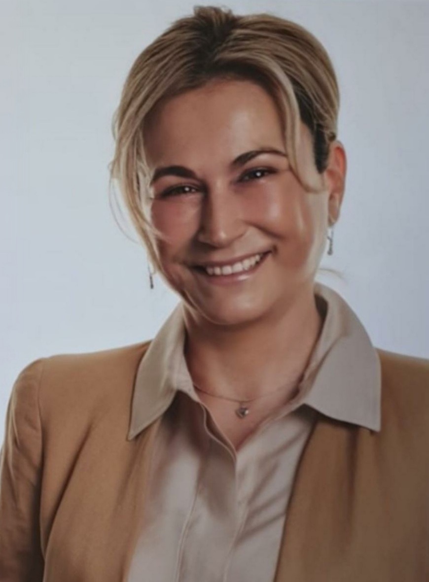Madeleine Türler.jpg