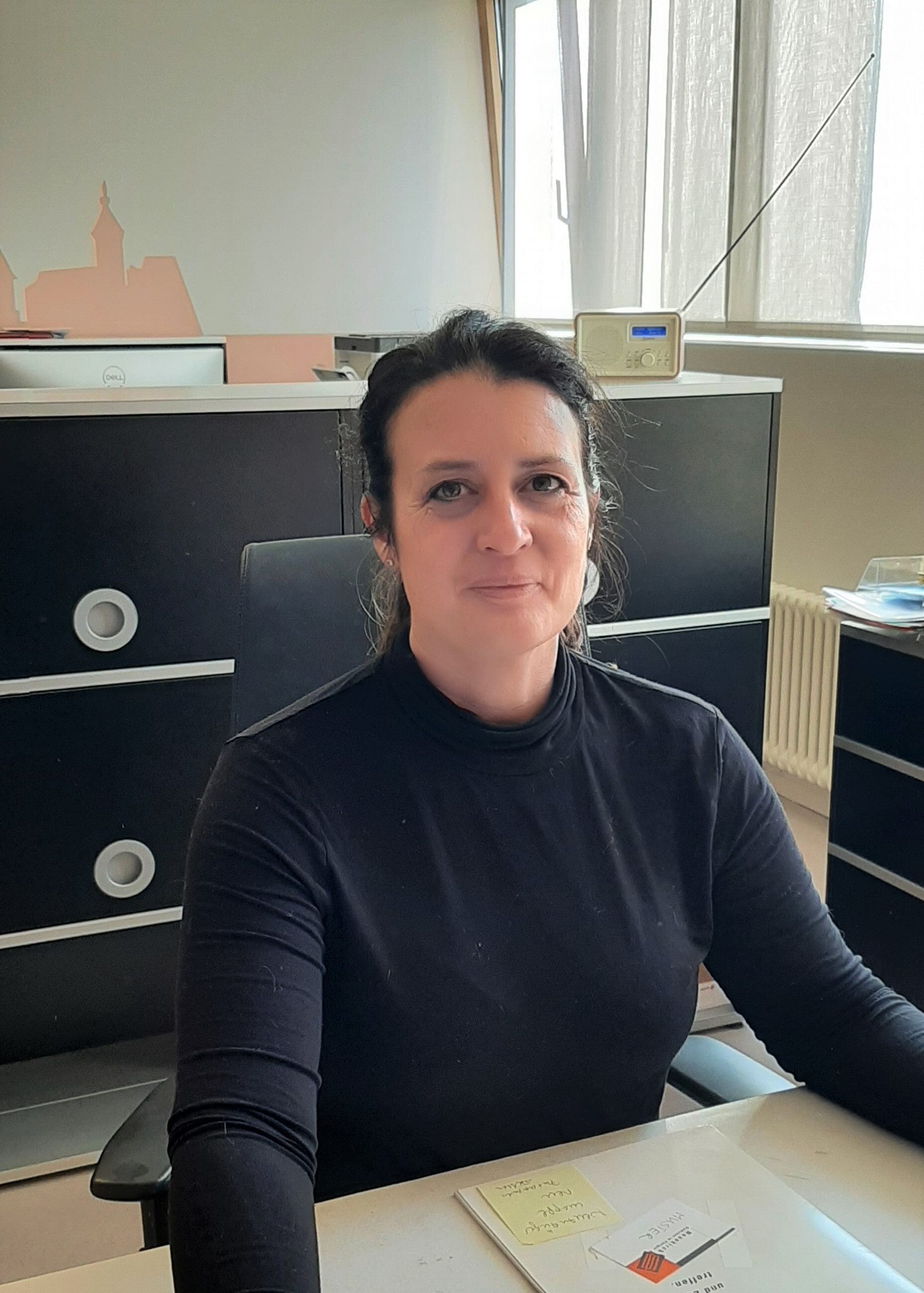 Mirjam Stamm.jpg