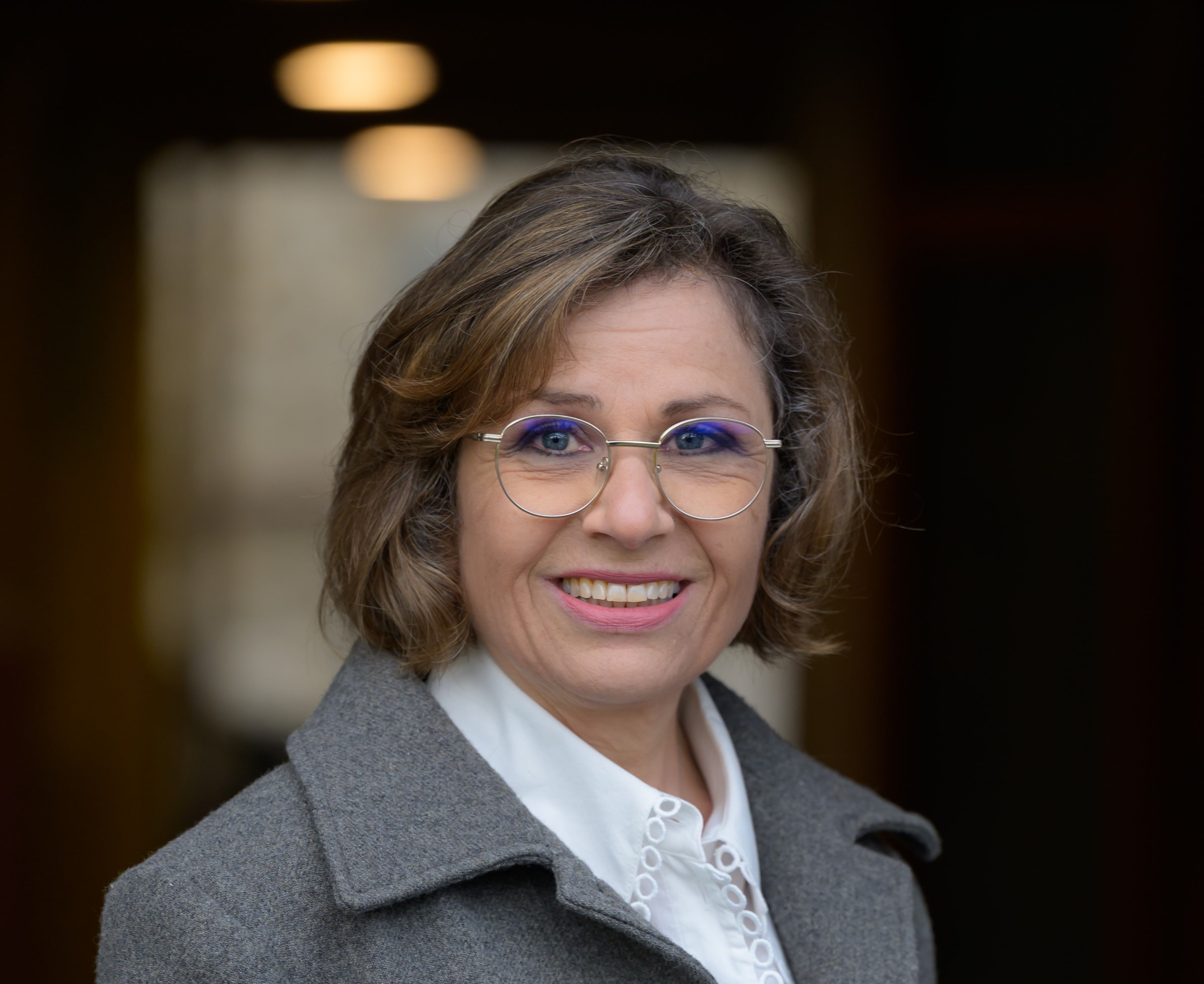 Daniela Affolter_pic2.jpg