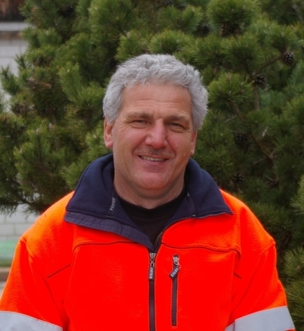 Willi_Schoettli.jpg
